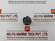 Teknic 3Plbrl Led Indicator Lamp 240V Ac 1812