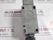 Teknic Euchner Ng1Vs-510-m Limit Switch Make Iec 60947-5-1