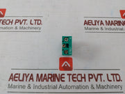 Lot Of 5X Teknic S1 Push Button Contact Block 500V 10A A600 Q600