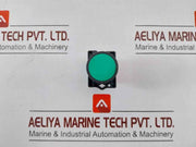 Teknic S1/S2 Contact Block Assembly A600 Q600