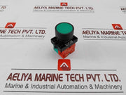 Teknic S1/S2 Contact Block Assembly A600 Q600