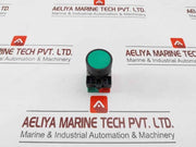 Teknic S1/S2 Contact Block Assembly A600 Q600