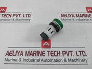 Teknic 3Eplbrl Led Green Pilot Light 240Vac