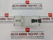 Teknotherm Controller 3-7208