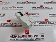 Teknotherm 3-7208 Controller 4811499 Used