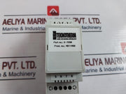 Teknotherm 3-7208 Controller 4811499 Used