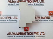 Teknotherm 3-7208 Controller 4811753