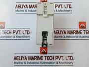 Teknotherm 3-7208 Controller 4811753