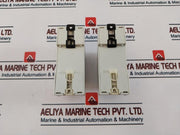 Teknotherm 3-7208 Plc Controller