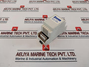 Teknotherm 3-7208 Plc Controller