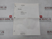 Tektronix 020195601 Marker Band Set For P6139A 10X Passive Probe 30.0V