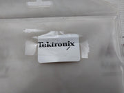 Tektronix 020195601 Marker Band Set For P6139A 10X Passive Probe 30.0V