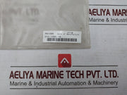 Tektronix 020195601 Marker Band Set For P6139A 10X Passive Probe 30.0V