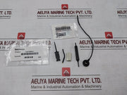 Tektronix 020195601 Marker Band Set For P6139A 10X Passive Probe 30.0V