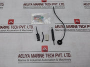 Tektronix 020195601 Marker Band Set For P6139A 10X Passive Probe 30.0V