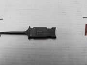Tektronix 020195601 Marker Band Set For P6139A 10X Passive Probe 30.0V