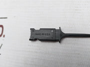 Tektronix 020195601 Marker Band Set For P6139A 10X Passive Probe 30.0V