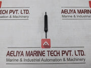 Tektronix 020195601 Marker Band Set For P6139A 10X Passive Probe 30.0V