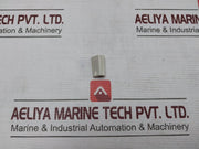 Tektronix 020195601 Marker Band Set For P6139A 10X Passive Probe 30.0V