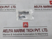 Tektronix 020195601 Marker Band Set For P6139A 10X Passive Probe 30.0V