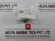Tektronix 136-0441-00