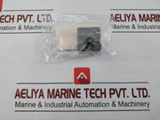 Tektronix 136-0441-00