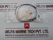 Tektronix 136-0441-00