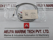 Tektronix 136-0441-00