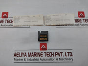 Tektronix 136-0441-00