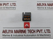Tektronix 136-0441-00