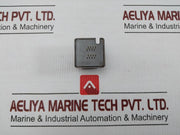 Tektronix 136-0441-00