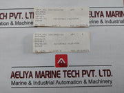 Tektronix 136-0441-00