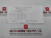 Tektronix 136-0441-00