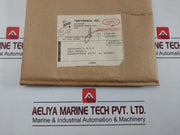 Tektronix 136-0441-00
