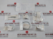 Tektronix 136-0441-00