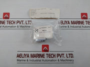 Tektronix 136-0441-00