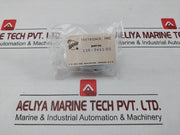 Tektronix 136-0441-00