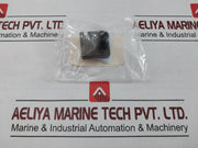 Tektronix 136-0441-00