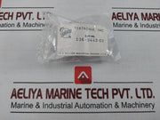 Tektronix 136-0441-00