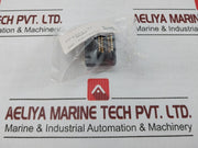 Tektronix 136-0441-00