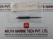 Tektronix 136-0441-00