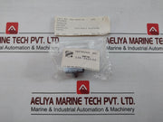 Tektronix 136-0441-00