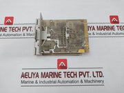 Tektronix 670-2567