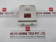 Tektronix 670-2567