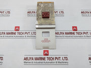 Tektronix 670-2567