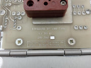 Tektronix 670-2567