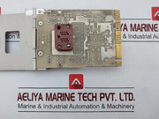 Tektronix 670-2567
