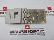 Tektronix 670-2567