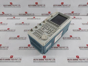 Tektronix Afg3022B Dual Channel Arbitrary/Function Generator 25 Mhz