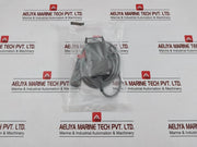 Tektronix Data Acquisition Probe 010-6451-02